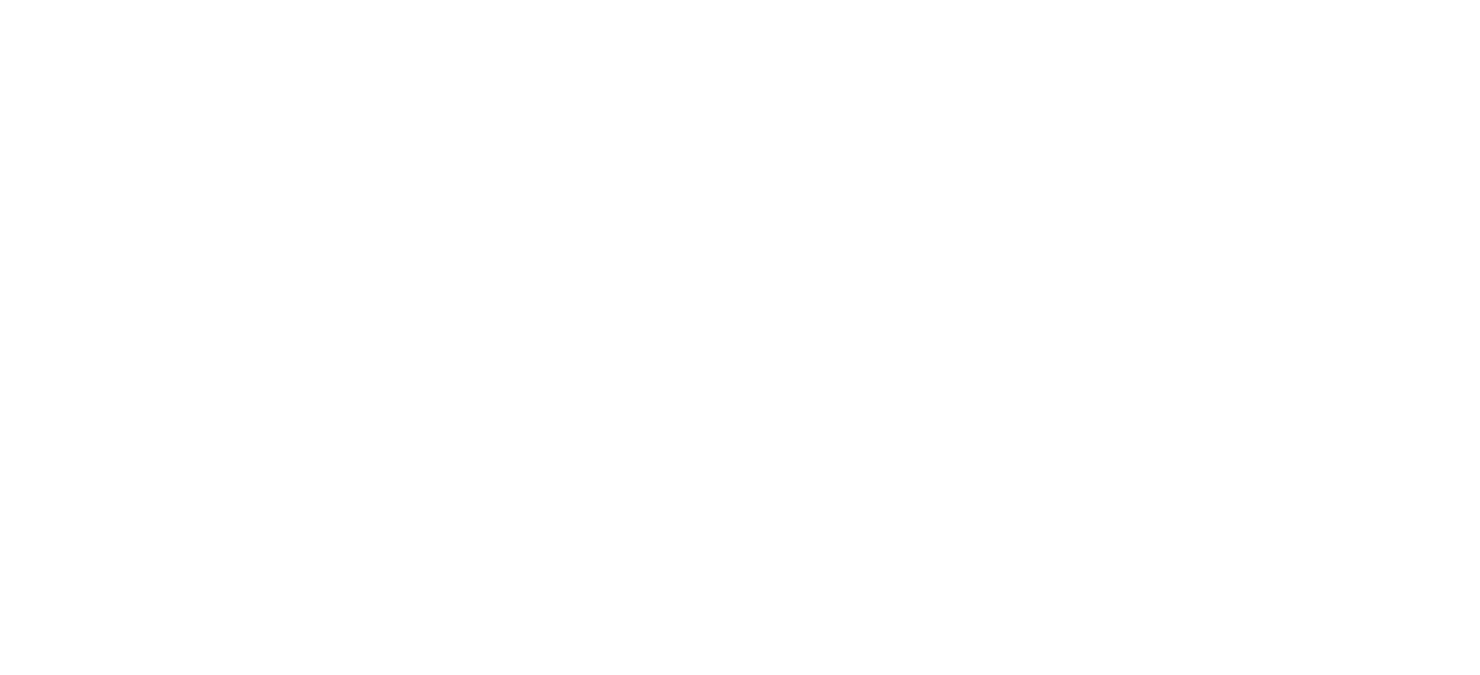 Ali Saude